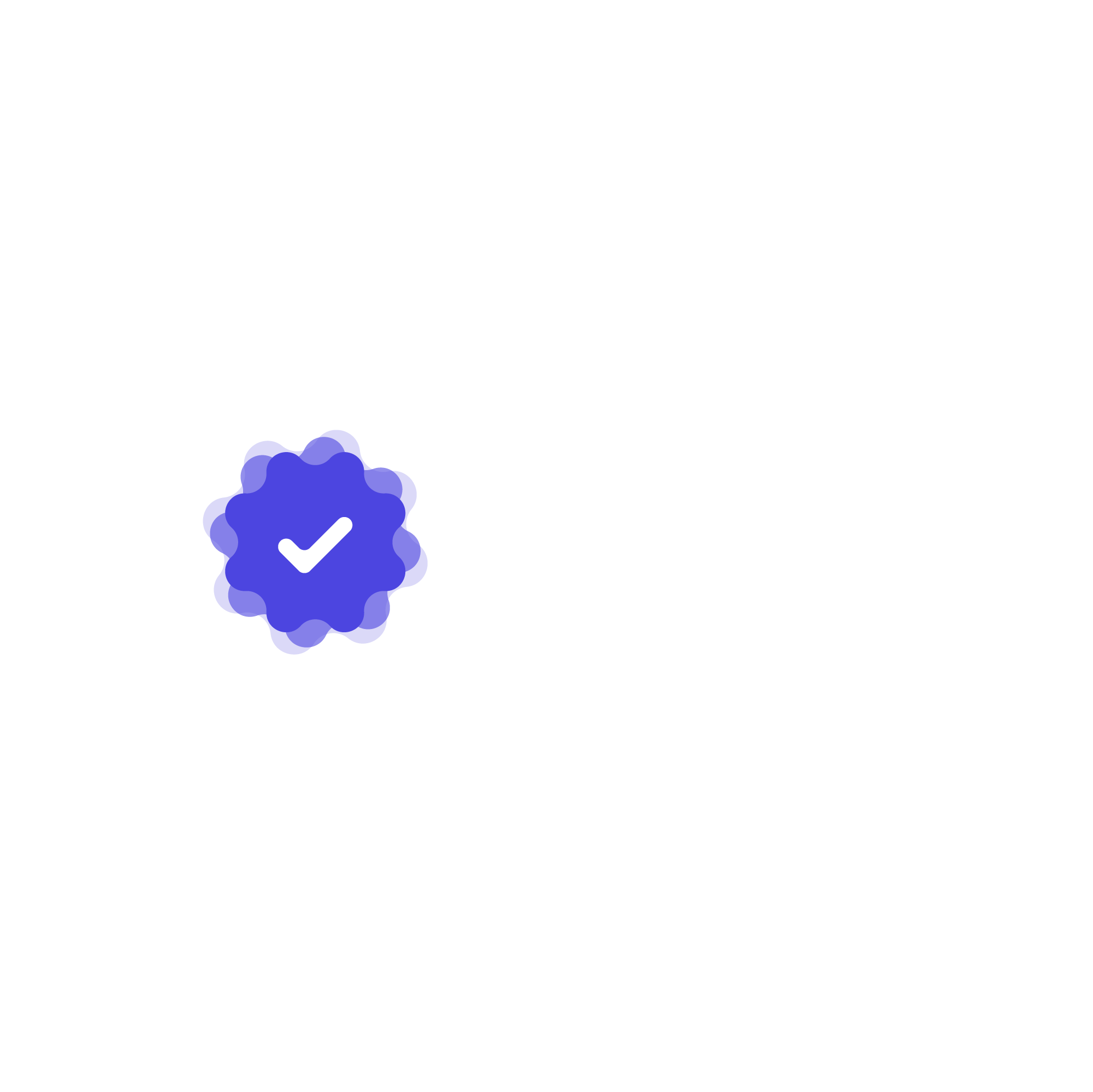 ShadowVerify